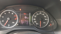 2012 AUDI Q5 - AWD! - 36
