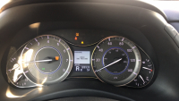 2011 INFINITY QX56 - 4X4 - DVD PLAYERS! - 9