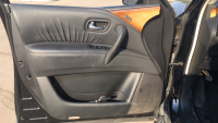 2011 INFINITY QX56 - 4X4 - DVD PLAYERS! - 14