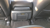 2011 INFINITY QX56 - 4X4 - DVD PLAYERS! - 20