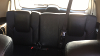 2011 INFINITY QX56 - 4X4 - DVD PLAYERS! - 21