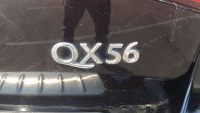 2011 INFINITY QX56 - 4X4 - DVD PLAYERS! - 23