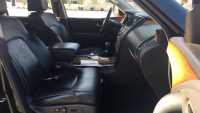 2011 INFINITY QX56 - 4X4 - DVD PLAYERS! - 27