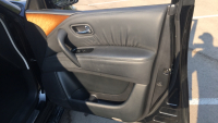 2011 INFINITY QX56 - 4X4 - DVD PLAYERS! - 28
