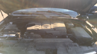 2011 INFINITY QX56 - 4X4 - DVD PLAYERS! - 29
