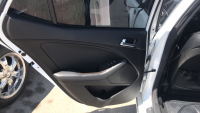 2013 KIA OPTIMA SXL - BLUETOOTH - 13