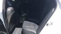 2013 KIA OPTIMA SXL - BLUETOOTH - 14