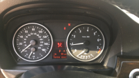 2006 BMW 330XI - LEATHER HEATED SEATS! - 9