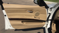 2006 BMW 330XI - LEATHER HEATED SEATS! - 13