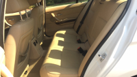 2006 BMW 330XI - LEATHER HEATED SEATS! - 14