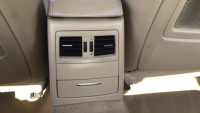 2006 BMW 330XI - LEATHER HEATED SEATS! - 16