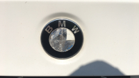 2006 BMW 330XI - LEATHER HEATED SEATS! - 17