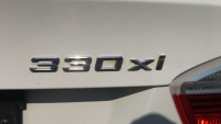 2006 BMW 330XI - LEATHER HEATED SEATS! - 18