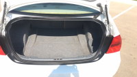 2006 BMW 330XI - LEATHER HEATED SEATS! - 19