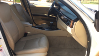 2006 BMW 330XI - LEATHER HEATED SEATS! - 22