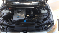 2006 BMW 330XI - LEATHER HEATED SEATS! - 24