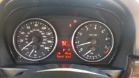 2006 BMW 330XI - LEATHER HEATED SEATS! - 31