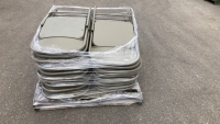 Costco Folding Chairs