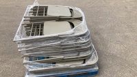 Costco Folding Chairs