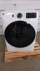 General Electric Dryer