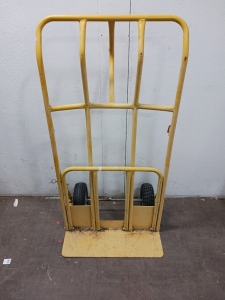 Appliance Dolly