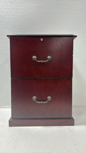 Home/Office Filing cabinet
