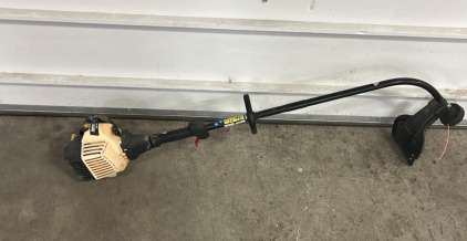 Bolens BL110 Weed Eater