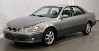 2000 Lexus ES 300