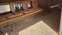 Chicken Coop & Supplies - 4