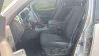 2009 FORD EXPLORER - DROVE WELL - 10