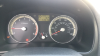 2009 HYUNDAI ACCENT - DROVE WELL - 32