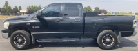 2008 DODGE RAM 1500 - 4X4! - 3