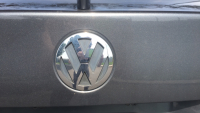 2007 VOLKSWAGEN JETTA - TINTED WINDOWS - 16