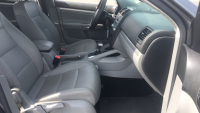 2007 VOLKSWAGEN JETTA - TINTED WINDOWS - 22