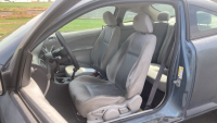 2006 CHEVROLET COBALT - AFTERMARKET STEREO - 10