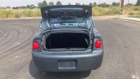 2006 CHEVROLET COBALT - AFTERMARKET STEREO - 11