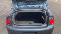 2006 CHEVROLET COBALT - AFTERMARKET STEREO - 12