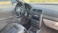 2006 CHEVROLET COBALT - AFTERMARKET STEREO - 15