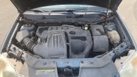 2006 CHEVROLET COBALT - AFTERMARKET STEREO - 26