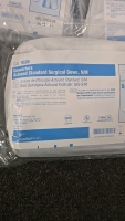 Set of (5) Surgical Gowns - 2