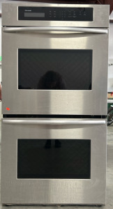 Thermador Oven Stack