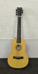 First Act Discovery Guitar