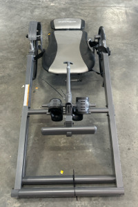 Innova Inversion Table