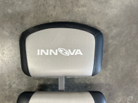 Innova Inversion Table - 2