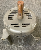 Baldor Electric Industrial Motor. BB2 - 4