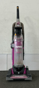 Eureka Airspeed Vacuum