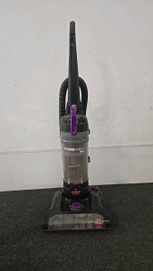 (1) Bissell Power Force Helix Vacuum