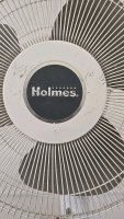 (1) Holmes Rotating Fan - 2