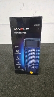 (1) Vanelc Bug Zapper