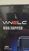 (1) Vanelc Bug Zapper - 3